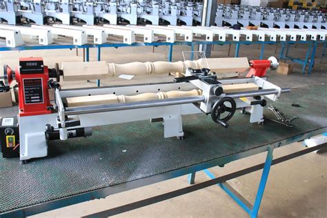 wholesale cnc wood lathe machine parts|cnc copy lathe for wood.